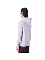 Champion mikina s kapucí W 117530 VS057