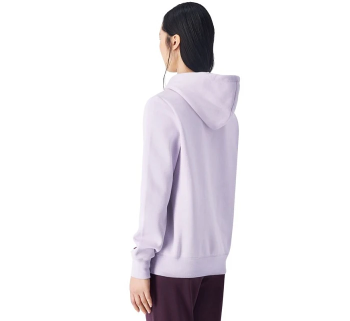 Champion mikina s kapucí W 117530 VS057