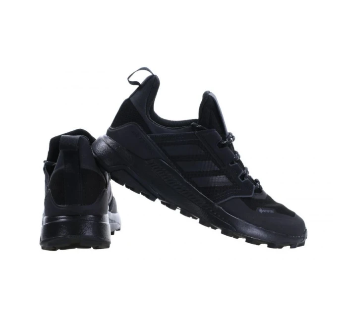 TERREX TRAILMAKER G TERREX TRAILMAKER G