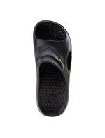 Žabky Essentials M model 21398761 - Martes