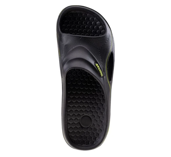 Žabky Essentials M model 21398761 - Martes