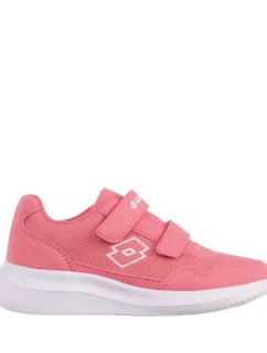 VL Jr boty model 20882269 - Lotto