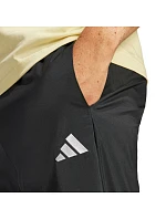 Kalhoty adidas Essentials Small Logo Stanford M JD1833