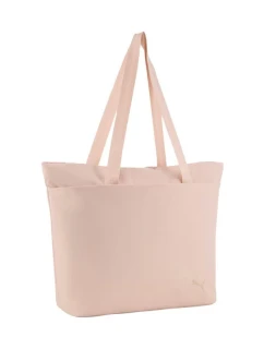 Taška  W 03 model 21091366 - Puma