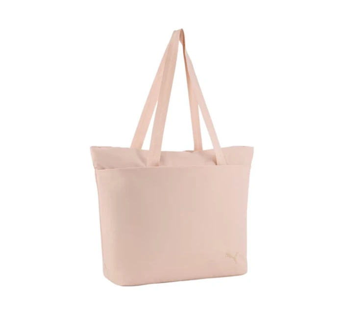 Taška W 03 model 21091366 - Puma Taška W 03 model 21091366 - Puma