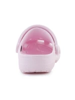 Žabky Classic W model 21152813 - Crocs