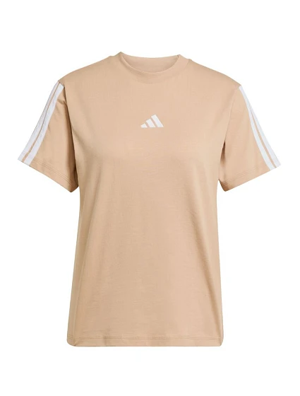 Tričko adidas Essentials 3Stripes Cotton W model 21262216 - NIKE
