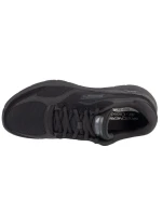 Skechers Arch Fit 2.0 - The Keep 232702-BBK Black 41 Skechers Arch Fit 2.0 - The Keep 232702-BBK Black 41