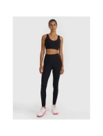 Legíny 4F W 4FWMM00TFTIF415-20S dámské Legíny 4F W 4FWMM00TFTIF415-20S dámské