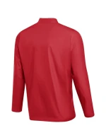 Pánská bunda Park 26 Rain red model 21914379 657 pánské - NIKE Pánská bunda Park 26 Rain red model 21914379 657 pánské - NIKE