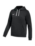 Dámská mikina Park 26 Fleece Hoodie černá model 21950228 010 - NIKE