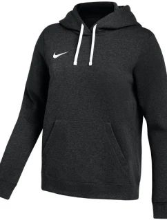 Dámská mikina Nike Park 26 Fleece Hoodie černá IB1224 010