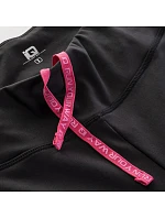 Dámské legíny TYA WMNS Dámské legíny TYA WMNS