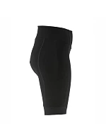 Dámské šortky  SHORTS W model 22132142 - Craft