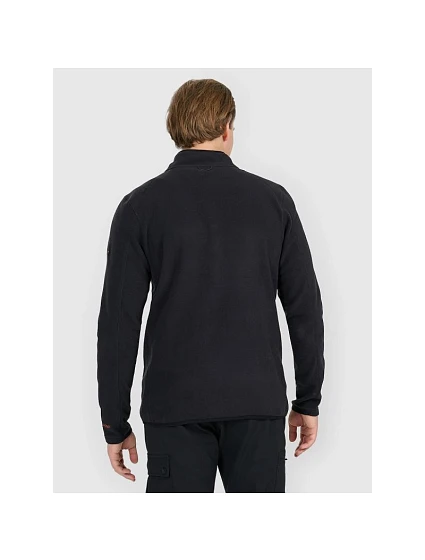 Polartec regular pánský fleece model 22171674 - 4F