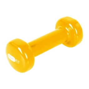 0,5 kg DK model 21155480 - PROfit 0,5 kg DK model 21155480 - PROfit