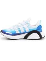 Dětská obuv Lxcon Jr EE5898 - Adidas