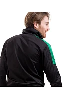 Pánská tepláková souprava Tuta Revolution M model 16037357 - Givova Pánská tepláková souprava Tuta Revolution M model 16037357 - Givova