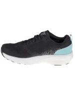 Boty Skechers Go Run Ride 8 Hyper W 15224-BKTQ Boty Skechers Go Run Ride 8 Hyper W 15224-BKTQ