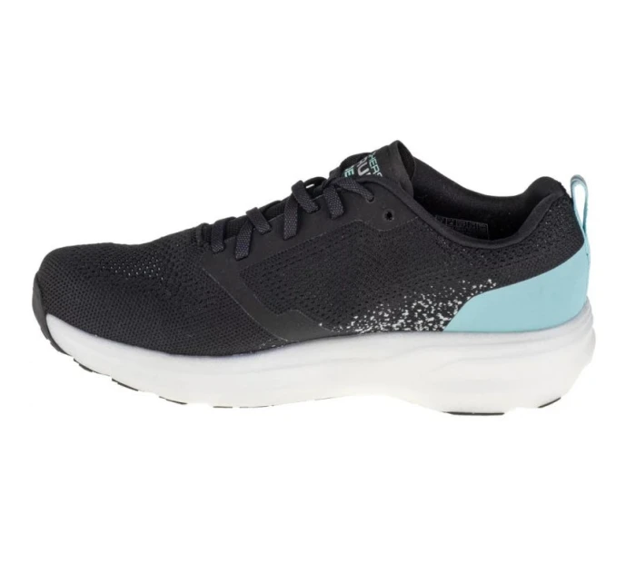 Boty Skechers Go Run Ride 8 Hyper W 15224-BKTQ Boty Skechers Go Run Ride 8 Hyper W 15224-BKTQ