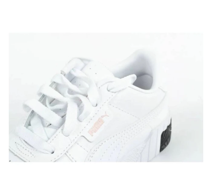 Děti Cali Jr 372844 15 - Puma