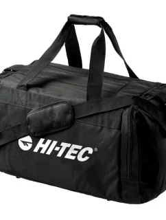 Taška model 21313242 - Hi-Tec