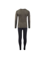 Bejo Grar Set II Jr termoprádlo 92800451503