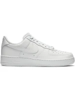 Boty Air Force 1 '07 M model 21922740 - NIKE