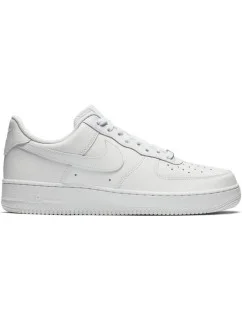 Boty Air Force 1 '07 M model 21922740 - NIKE