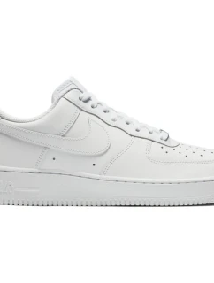 Boty Nike Air Force 1 '07 M CW2288-111