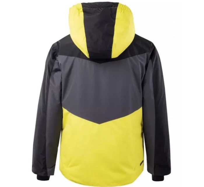 Bunda Brugi 1am2 Jr 92800463726