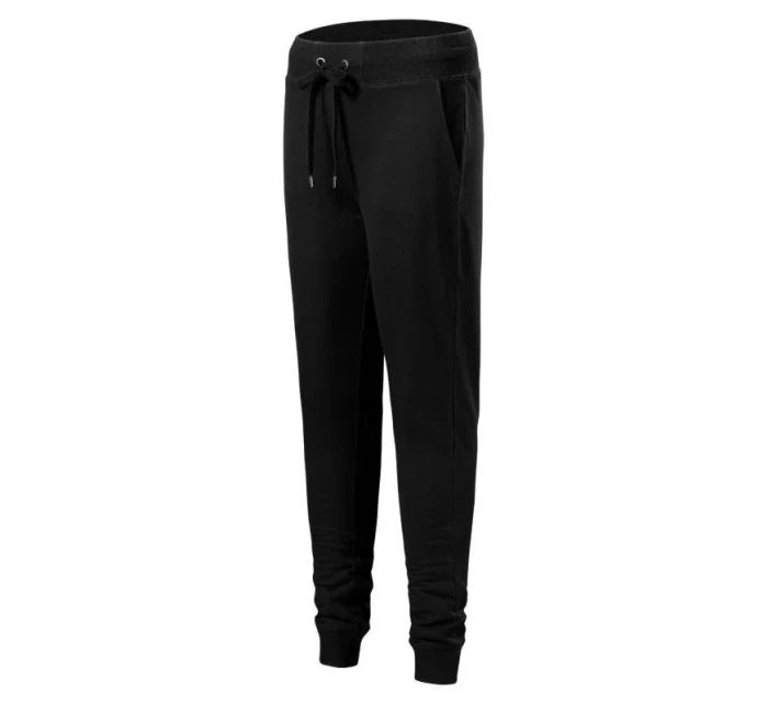 Dámské tepláky Rest W MLI-61501 - Malfini