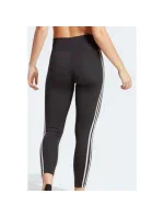 Dámské legíny 3 Stripes  W  model 18201121 - ADIDAS