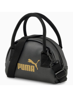 Taška Core Up Mini Grip Bag 079479 01 - Puma