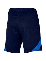 Pánské šortky Dri-FIT Strike 23 M DR2314 451 - Nike