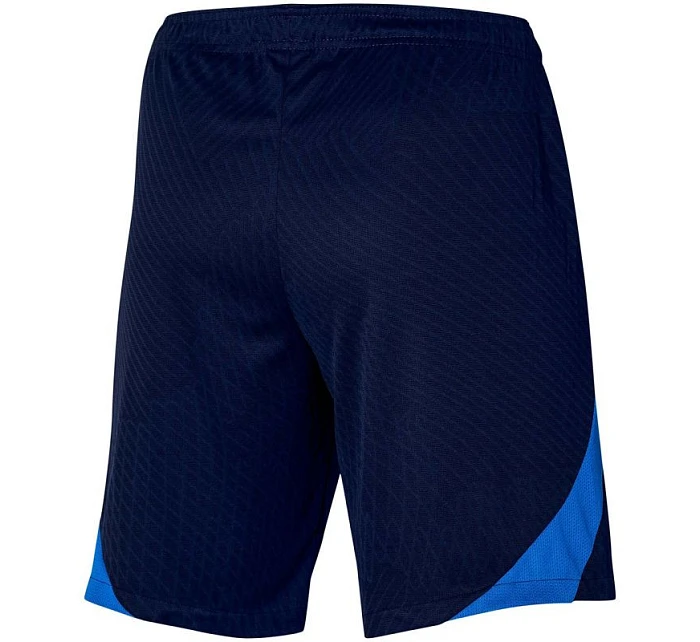 Pánské šortky Dri-FIT Strike 23 M DR2314 451 - Nike