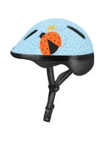 Kask  Fun Jr model 21077655 - Spokey