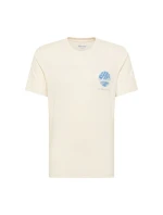 Alex C M model 18621978 - Mustang