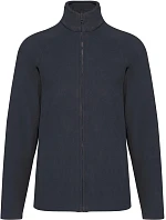 K 657 3v1 parka model 22510538 navy - Kariban K 657 3v1 parka model 22510538 navy - Kariban