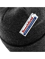 Beechfield B 45 Pletená čepice "Original" 53.0045 true pink Beechfield B 45 Pletená čepice "Original" 53.0045 true pink