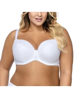 Ava 1263 barva: bílá