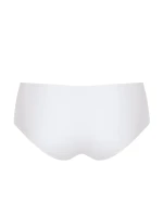 Sloggi 10186739 ZERO Feel color:0003-white