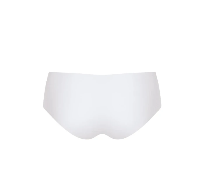 Sloggi 10186739 ZERO Feel color:0003-white