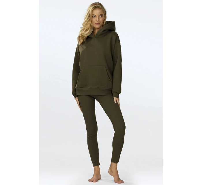 Dkaren Oseye-Le barva:khaki Dkaren Oseye-Le barva:khaki