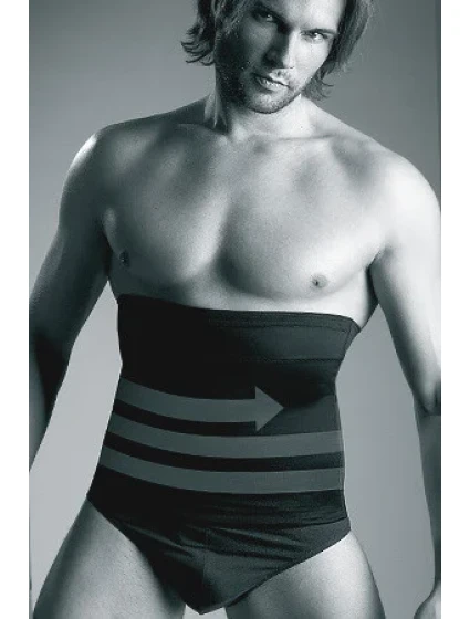 Mitex Perfektní barva: černá