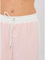 Sada IT KMPL 22210.95 světle růžová