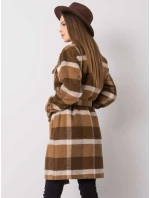 LK EN model 14842314 hnědá - FPrice