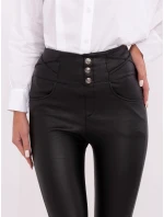 Spodnie NM SP  czarny model 20731468 - FPrice