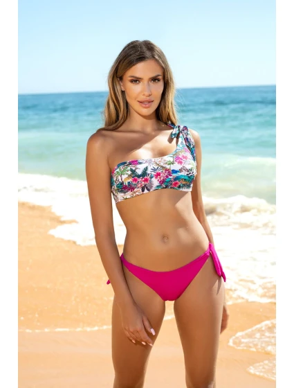 Plavky Rose2-48/W 603 - Etna