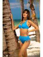 Plavecký kostým L3142/4 V.01 - Lorin